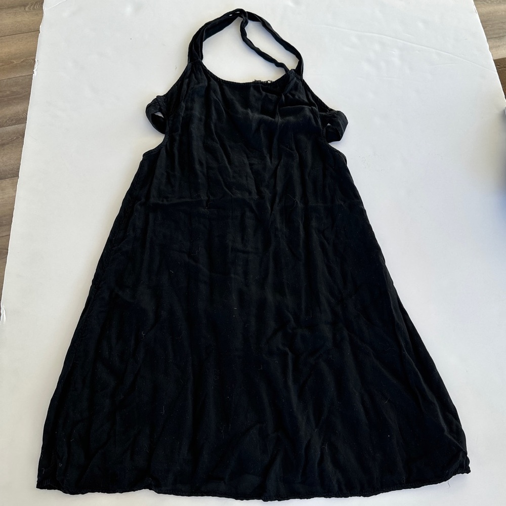 Brandy Melville, one size dress